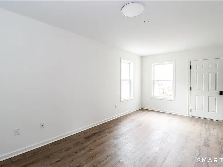 80 South St #103 — Photo 15