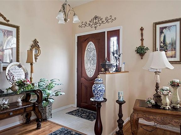 4th image of 4944 Trinidad Dr
