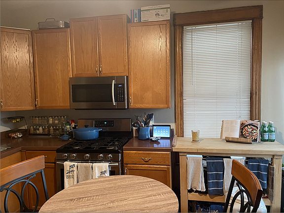 5th image of 2432 N Drake Ave APT 1