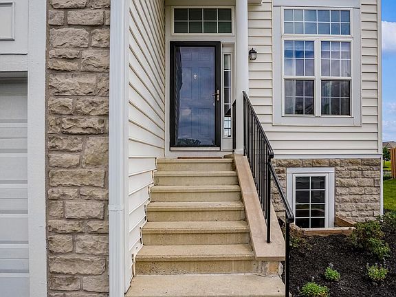 2nd image of 5818 Aristides Way #10-581