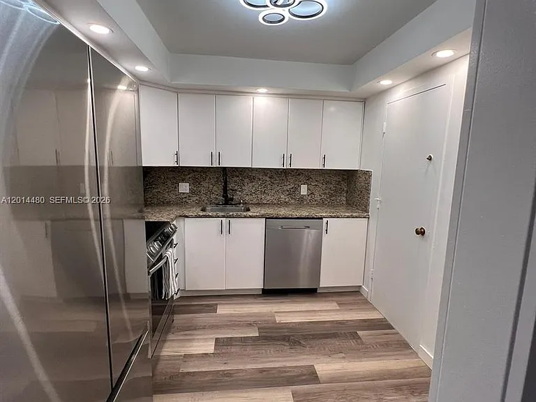 3800 S Ocean Dr #1808 — Photo 2