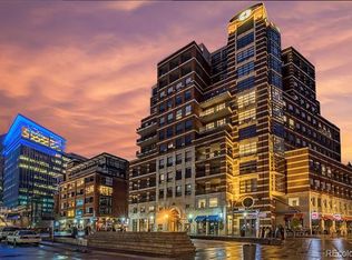 1590 Little Raven St #309, Denver, CO 80202