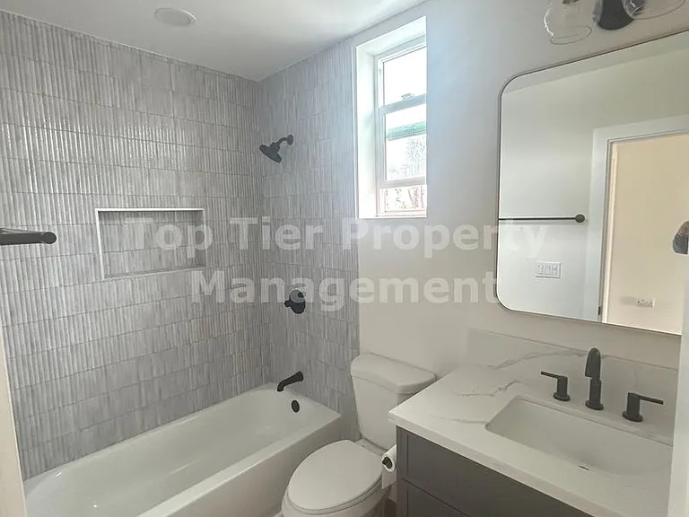 2945 Kalmia St #2 — Photo 10