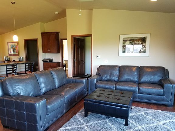 5th image of 2400 Cherrywood Ln Unit 52