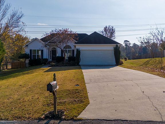 2nd image of 5362 Pleasant Pointe Dr