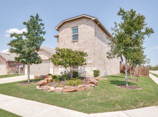 108 Clason Rd, Royse City, TX 75189