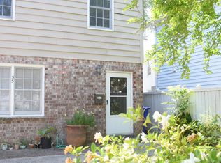 55 Ashe St, Charleston, SC 29403