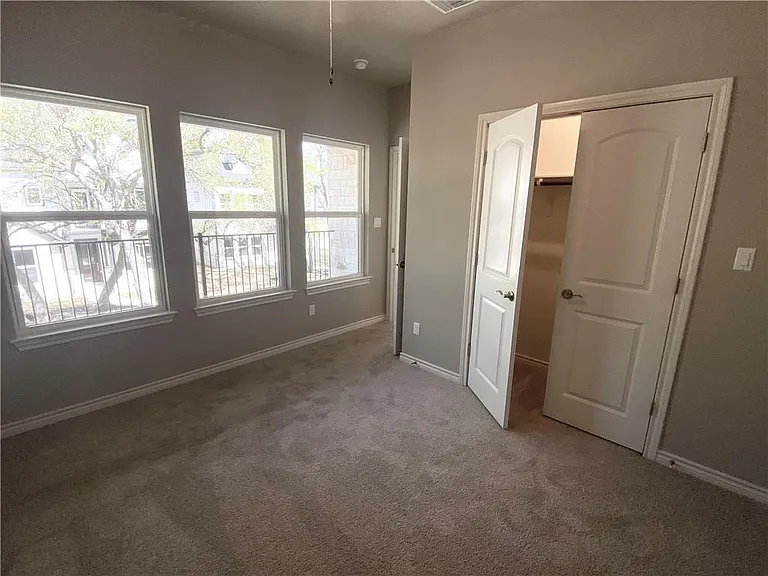 1301 Low Branch Ln #16 — Photo 16
