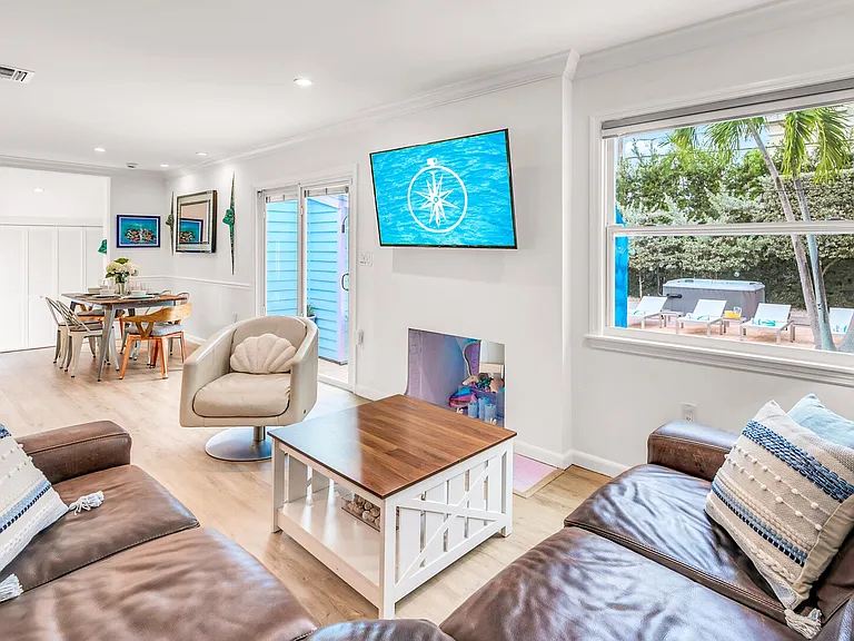 SE 2nd Ct — Photo 12