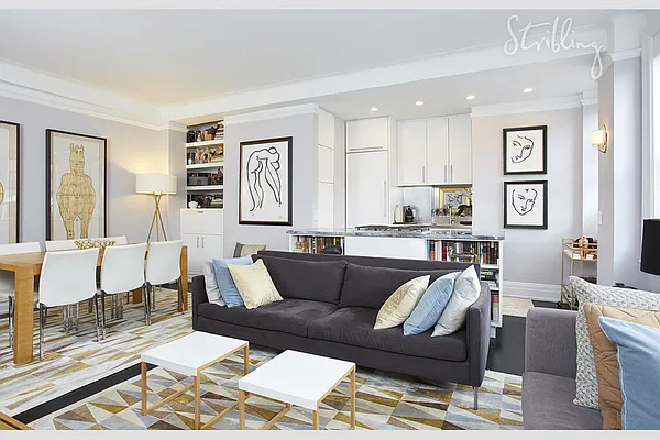 Sold by Stribling | media 2