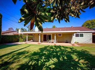 908 E Jonquil Rd, Santa Ana, CA 92705