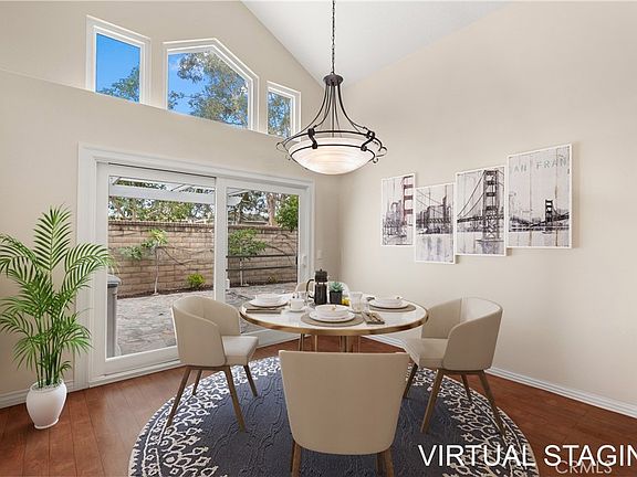 2nd image of 8238 E Woodwind Ave