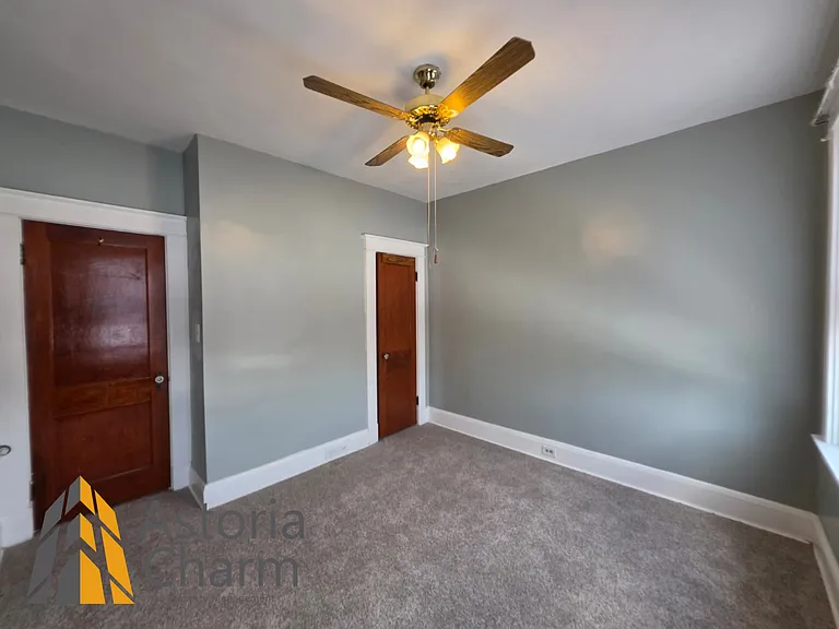 1561 Homestead St — Photo 12