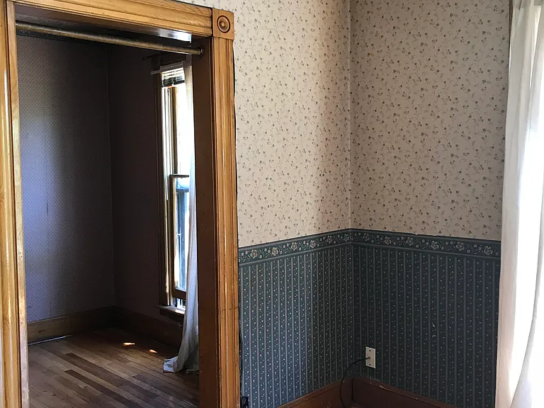 757 E 4th Ave #3 — Photo 7