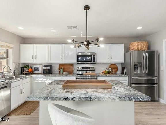 5th image of 7567 W ANDREA Drive