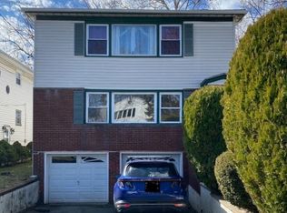 10 Evelyn Ct, Maplewood, NJ