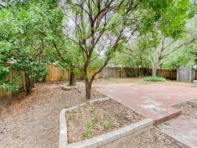 1904 Maize Bend Dr — Photo 28