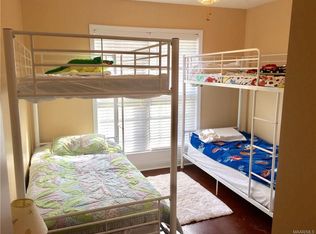 1730 Dark Corners Rd, Tallassee, AL 36078