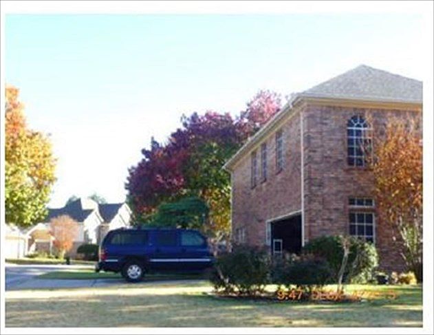 2nd image of 3330 Burninglog Dr