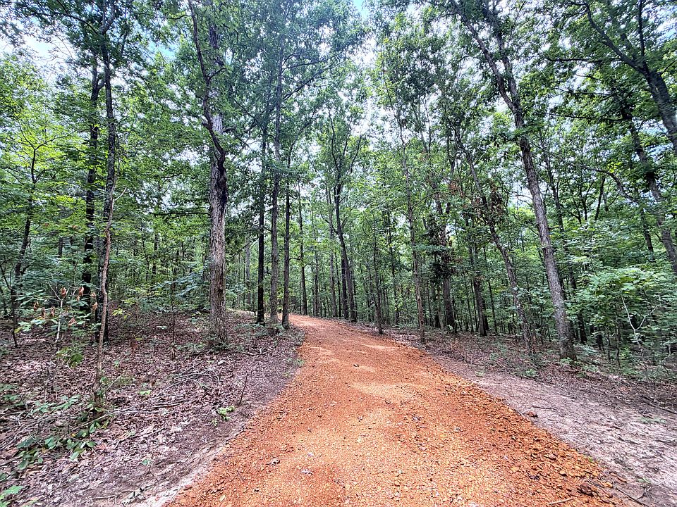 1st image of 096-D-0002 Beat Farmer Rd
