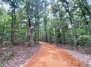 096-D-0002 Beat Farmer Rd, New Concord, KY 42076