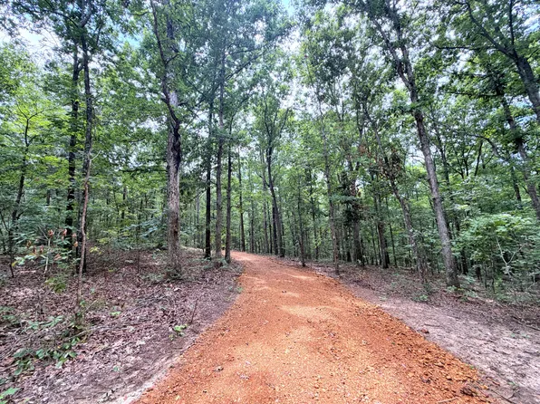 096-D-0002 Beat Farmer Rd, New Concord, KY 42076