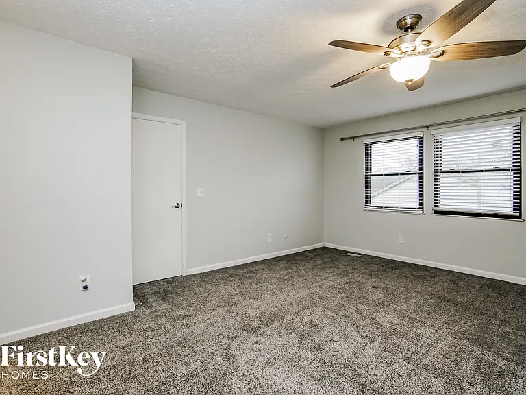 659 Forestwood Dr — Photo 9