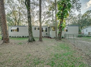 2601 State Park Rd, Lakeland, FL 33805