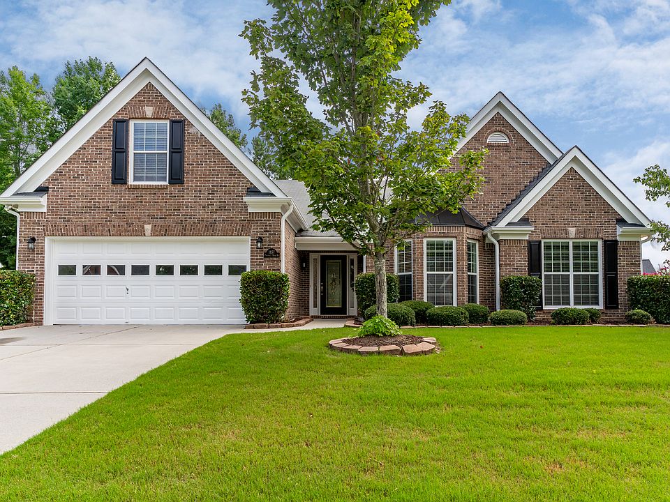 1st image of 1857 Prospect View Dr