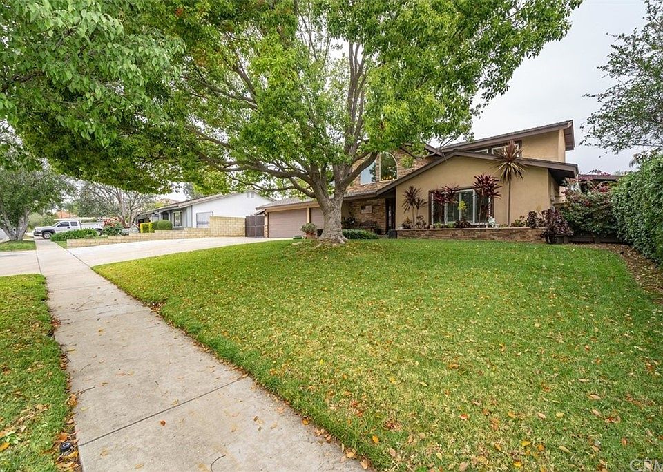 9050 Mandarin Ave, Alta Loma, CA 91701 Zillow