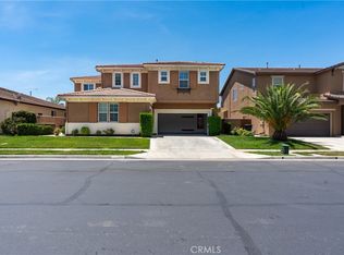 1725 Gazebo Ln, Hemet, CA 92545