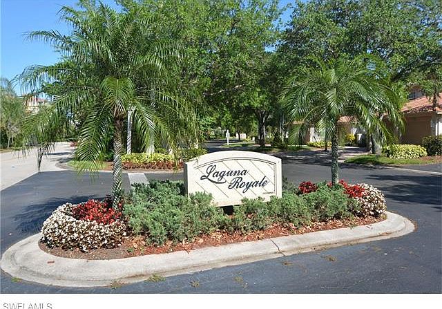 2nd image of 598 Laguna Royale Blvd APT 903