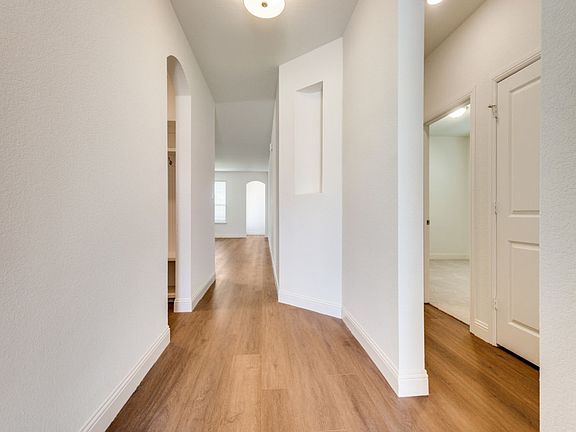 3rd image of 2704 Donella Dr