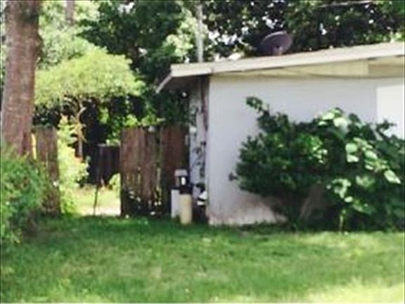 2nd image of 7832 N Cezanne Dr