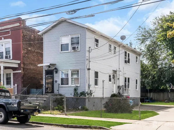 174 Suydam St, New Brunswick, NJ 08901