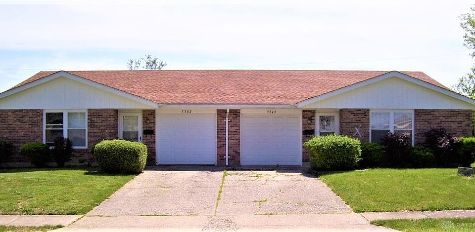 1st image of 5340 Bessmer Dr