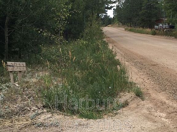 5th image of 3322 Ridge Rd