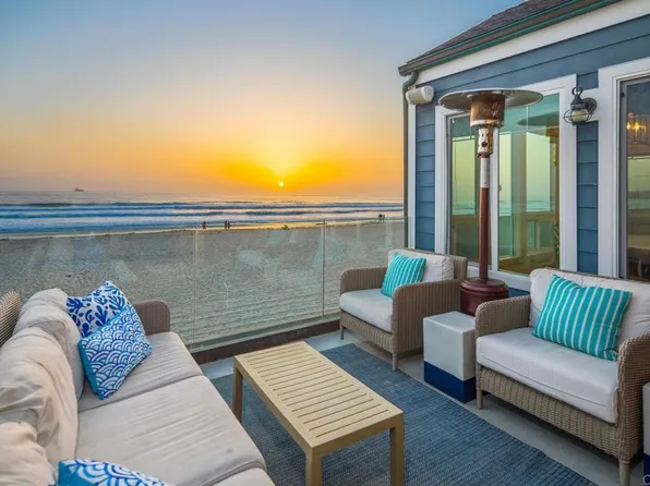 708 Whiting Ct, San Diego, CA 92109