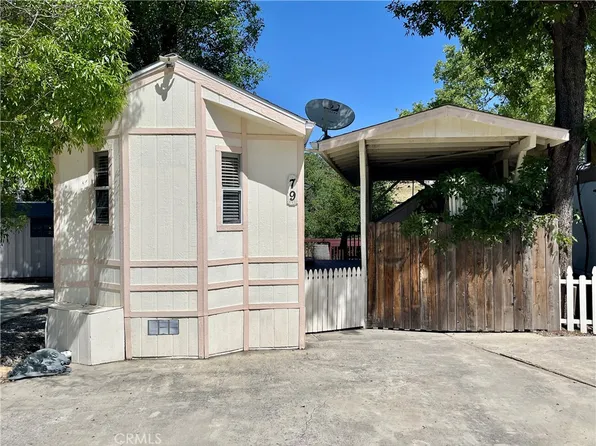 2181 Yellow Gold Cir, Paso Robles, CA 93446