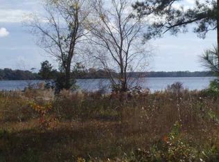 131 Wildlife Trl, Swansboro, NC 28584
