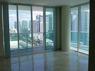 1st image of 1250 S Miami Ave APT 2706