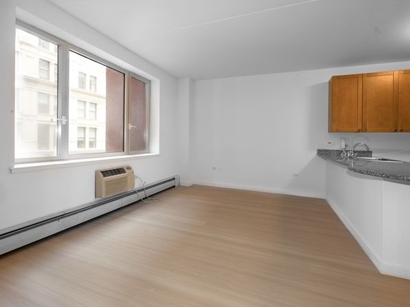95 Worth St #701