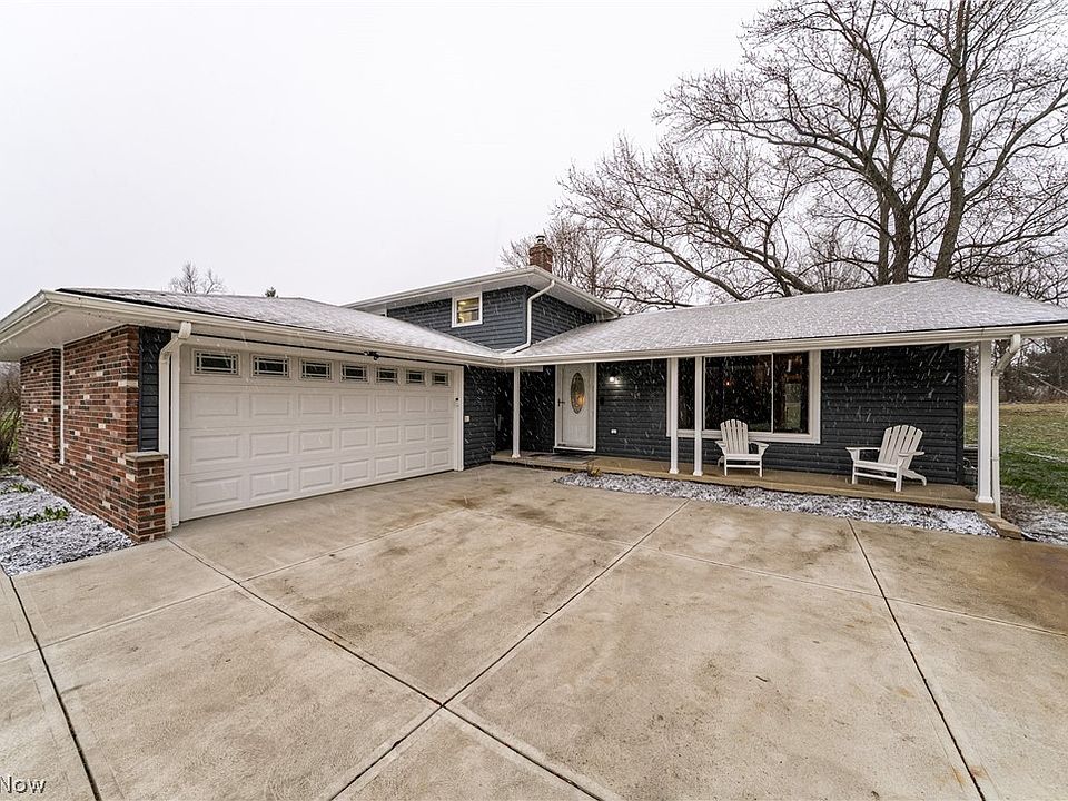 1st image of 7791 Ridge Rd