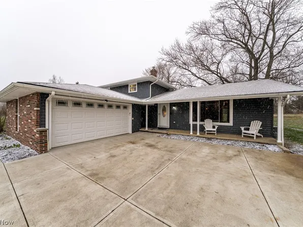 7791 Ridge Rd, Parma, OH 44129