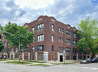 7000 N Paulina St APT 2, Chicago, IL 60626