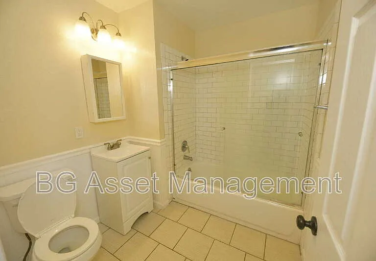 3830 Twin Oaks Way — Photo 15