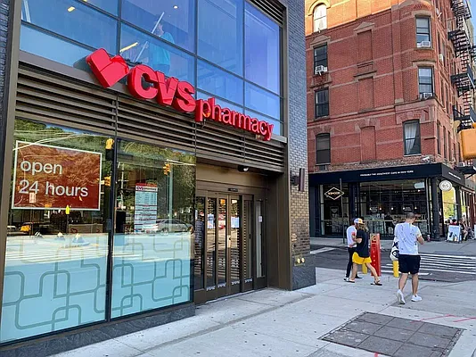 Rented by Dallien Realty Limited Liability Company | media 27