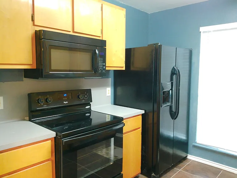 2600 Alana Ln — Photo 6