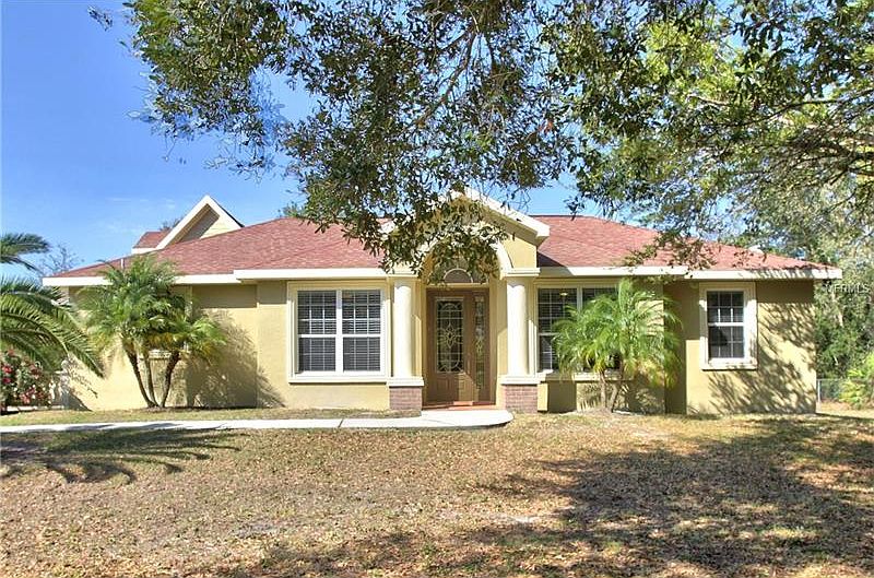 1st image of 27605 Golden Meadow Dr