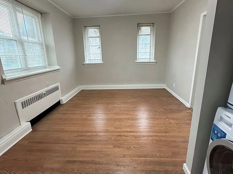 Greenside Manor — Photo 131